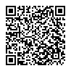 Le Pappiyan Jhappiyan (From "Haqeeqat") Song - QR Code
