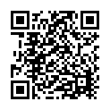 Angry Subah Song - QR Code