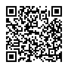 Same Here Song - QR Code