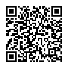 How Did You Turn Lyricist? Song - QR Code