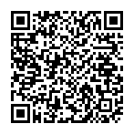Aashiq Banaya Aapne Acoustic (From "T-Series Acoustics") Song - QR Code