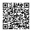 Dil Mein Ho Tum Song - QR Code