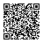 Get Ready to Fight Reloaded Song - QR Code