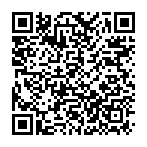 Phir Mohabbat Acoustic (From "T-Series Acoustics") Song - QR Code