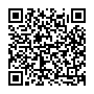 Velly Touch Song - QR Code