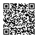 Rooth Na Jana (From "1942 A Love Story") Song - QR Code