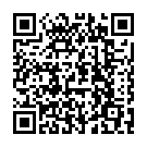 Gully Gang Cypher Song - QR Code