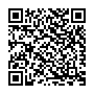 Lean On Song - QR Code