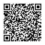 Pink Gulaabi Sky (The Sky Is Pink) Song - QR Code
