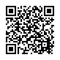 Gurus of Peace (Arrived Version) Song - QR Code