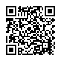 Fall In Love Song - QR Code