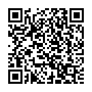 Candle Light Dinner Song - QR Code