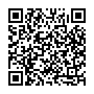 Velly Bande Song - QR Code