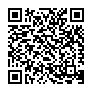 Hanjugam (From Bhuj The Pride Of India) Song - QR Code