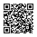 Checkmate (No Brands Ep) Song - QR Code