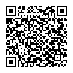 Phir Mohabbat Acoustic (From "T-Series Acoustics") Song - QR Code