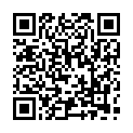 Chitthi Aai Hai (From "Naam") Song - QR Code