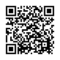 Oye Bubbly (The Bubbly Grind Mix) Song - QR Code