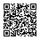 Oh Mama Mama (From "Rehnaa Hai Terre Dil Mein") Song - QR Code