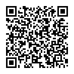 Thaware Hookere (From "Chinnada Gombe") Song - QR Code