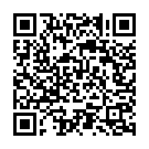 8 8 Ft. Johny Kaushal Song - QR Code