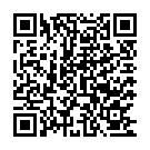 Game Song - QR Code