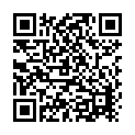 Bad Seed Song - QR Code
