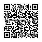 One Fifty Song - QR Code