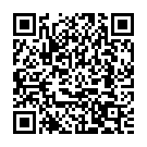 Happy New Year Song - QR Code