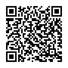 Omme Nodidare Song - QR Code