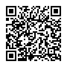 Arare Ee Sparsha Song - QR Code