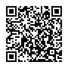 Sudu And Umma&039;s Part Song - QR Code