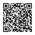 Vaave Song - QR Code
