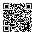 Signs (Instrumental) Song - QR Code
