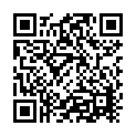 Youth Festival Song - QR Code