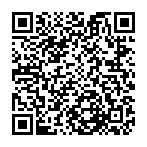 Otha Party Mix Song - QR Code