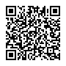 Wanted (Shooter) Song - QR Code