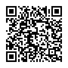 Sangrur The Past Life Song - QR Code