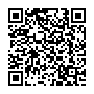 We Just Wanna Party Song - QR Code