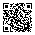 Peg On Repeat Song - QR Code
