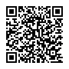 Alcoholic Life Song - QR Code