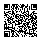Smile Song - QR Code