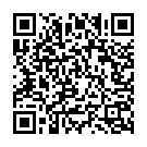 Feather Touch Song - QR Code
