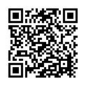 6 Band Song - QR Code