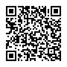 Reality Check Song - QR Code