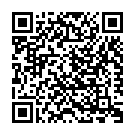 Low Rider Song - QR Code