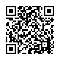 Young Blood Song - QR Code