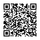 Lone Wolf Song - QR Code