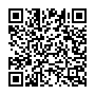 Thought Song - QR Code