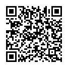 Life Line Song - QR Code